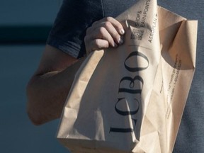 LCBO workers, who previously voted 97% in favour of strike action, will be in a legal strike position on July 5 at 12:01 a.m.