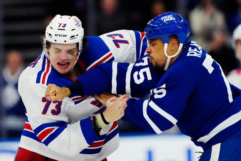 inside-the-leafs-is-ryan-reaves-in-the-leafs-game-1-playoff-lineup