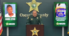Sheriff Marco Lopez outlines the case against Joanne Zephir. OSD