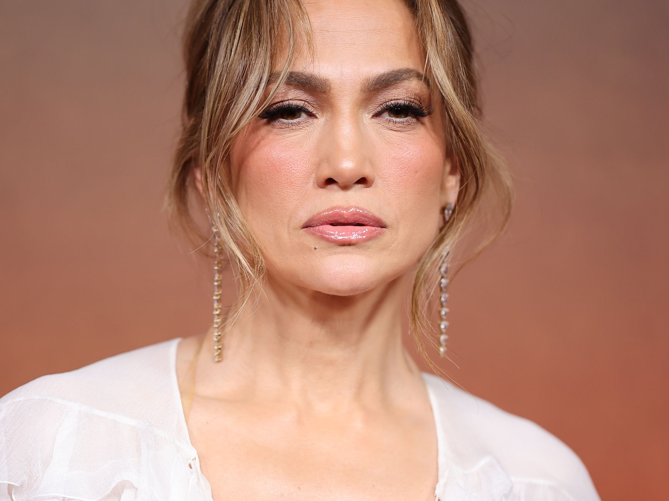 Jennifer Lopez Cancels Summer Tour: 'I Am Completely Heartsick ...