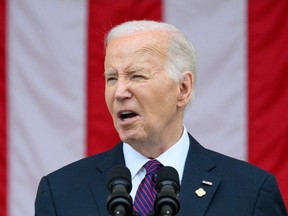호스트 MSNBC, Joe Scarborough는 그가 Biden에 대해 틀렸다는 것을 인정합니다. 호스트 MSNBC, Joe Scarborough는 그가 Biden에 대해 틀렸다는 것을 인정합니다.