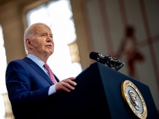 Biden