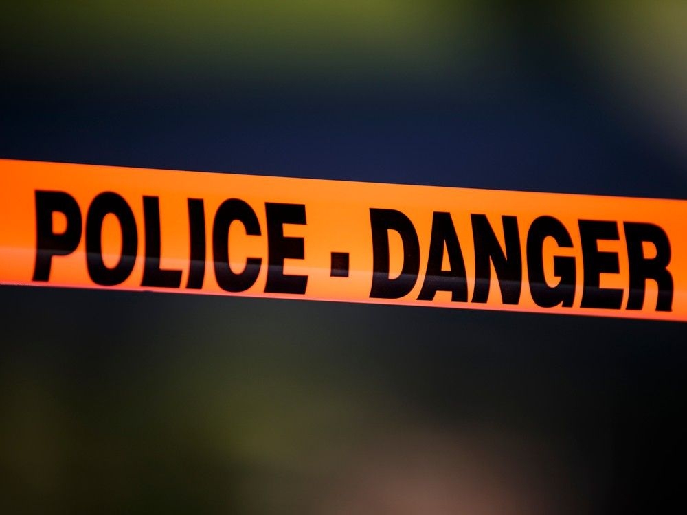 Grieving Parents Share Sadist Slaying Case, UK Woman