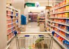 After months of relative calm, food prices have risen again since the spring, driven by tariffs, weather disruptions and a weaker Canadian dollar.