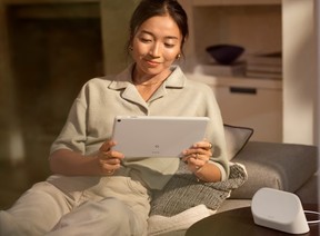 YouTube offers users short and longform videos of just about anything that can be viewed on various devices.