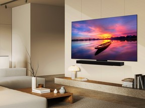 What type of television is best for you?