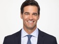 Weatherman Rob Marciano is out at ABC News and Good Morning America.