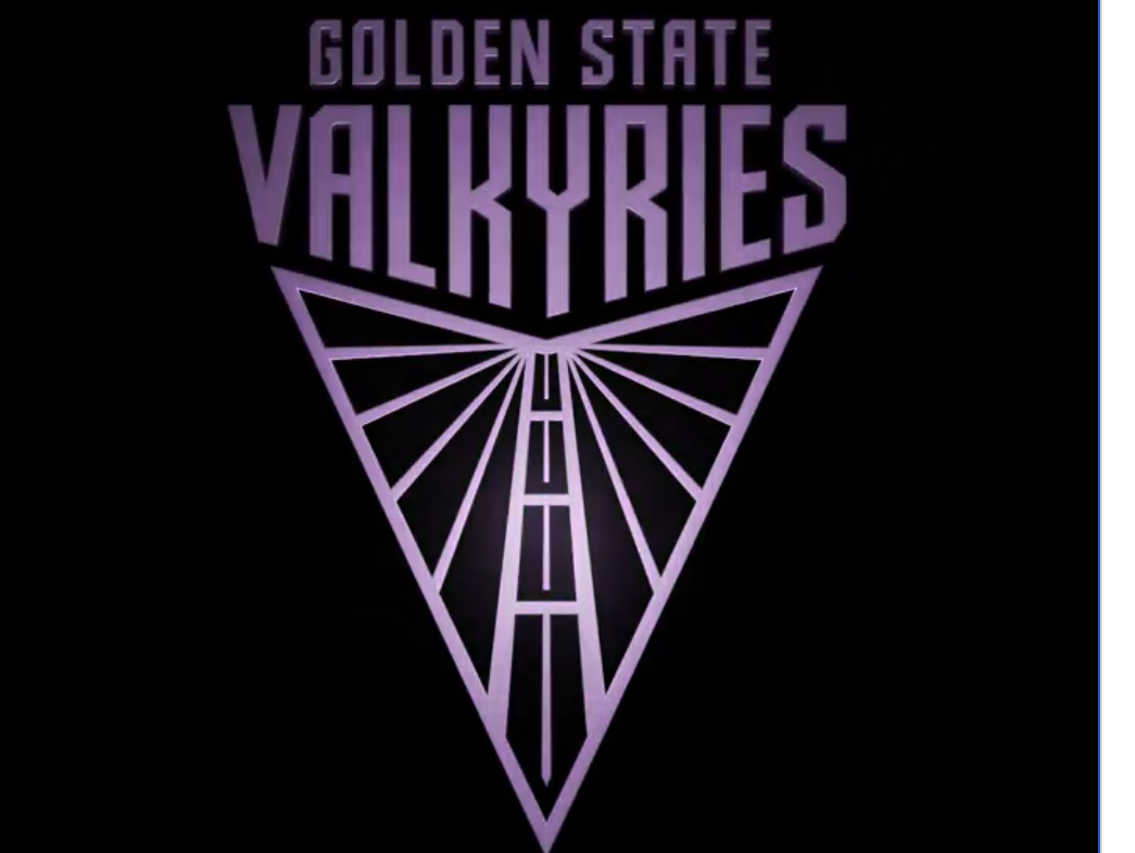 Golden States WNBA Expansion Franchise To Be Known As The Valkyries Toronto Sun