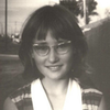 MISSING: Foul play is suspected in the 1967 disappearance of Sylvia Linda Klayh. RCMP