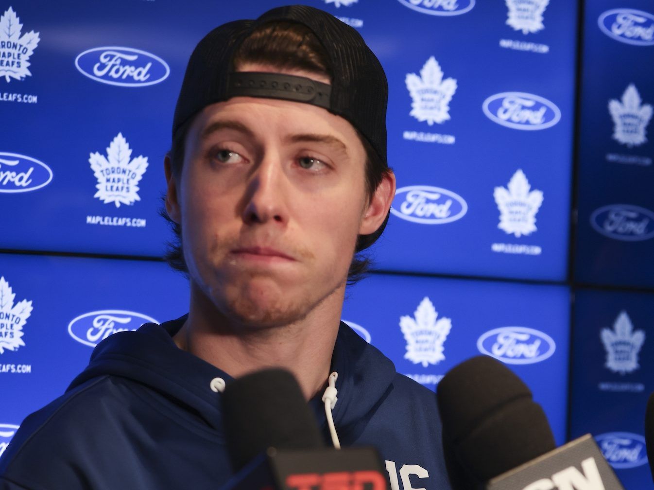 filling-a-mitch-marner-size-hole-would-be-hard-for-maple-leafs