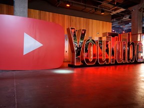 YouTube launched in February 2005 and has evolved into the second largest social media platform on the planet.
