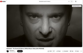 YouTube offers users short and longform videos of just about anything that can be viewed on various devices.
