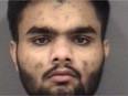 A fourth person--22-year-old Amandeep Singh--has been charged in the homicide of Hardeep Singh Nijjar at a temple in Surrey.