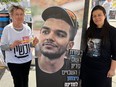 Many in Israel disgusted by pro-Hamas university protests