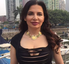 MOST WANTED: Crypto scammer Dr. Ruja Ignatova.