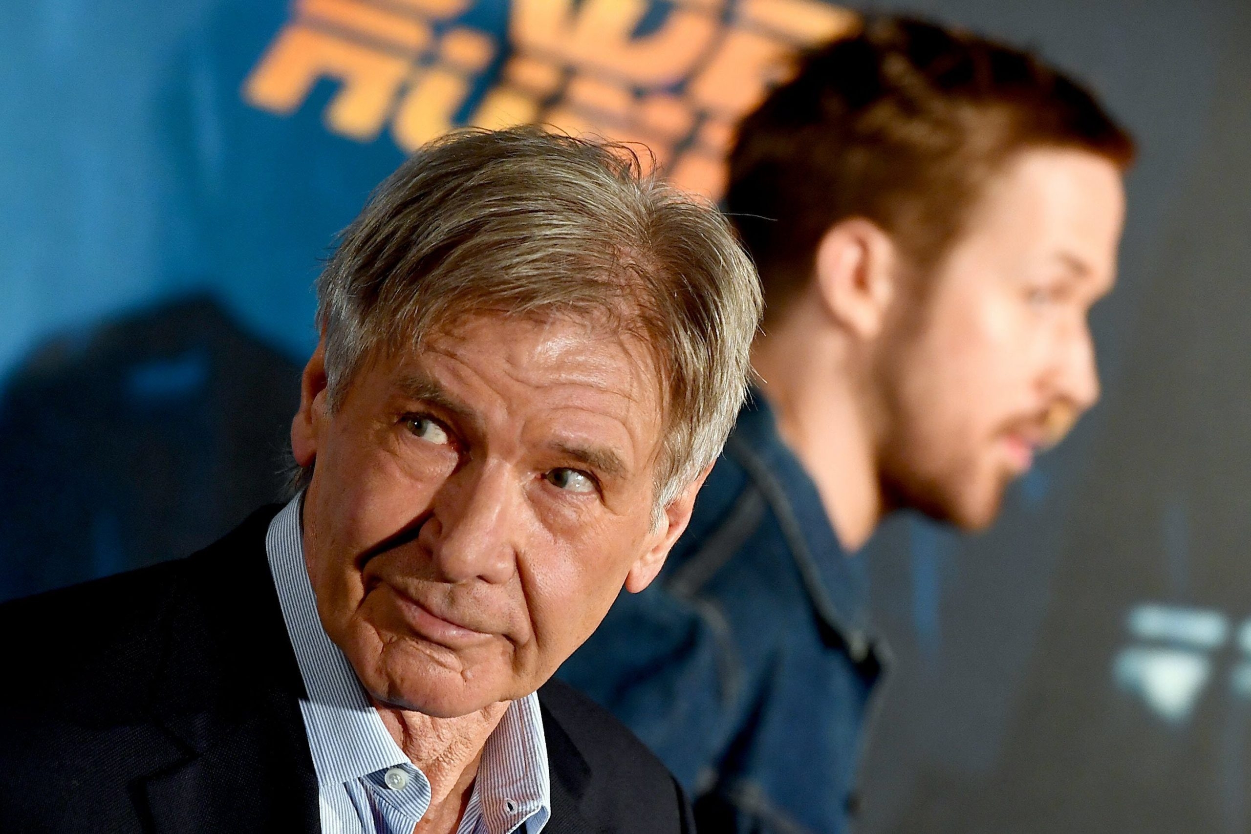 Bladerunner 2049 biggest movie flop in 50 years: Study