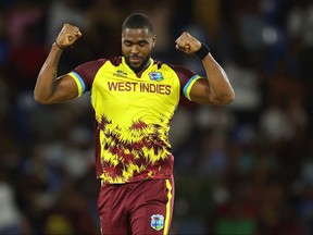 Co-hosts West Indies and U.S. set to make Twenty20 tournament ‘greatest ever’ Co-hosts West Indies and U.S. set to make Twenty20 tournament ‘greatest ever’