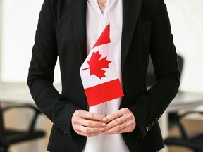 Canadian Immigration Consultants in Toronto