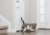 The Bolt Laser Cat Toy simulates your cat's natural instincts to chase, stalk and pounce.