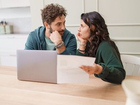 AI popular with gen Z when it comes to finances: Survey AI popular with gen Z when it comes to finances: Survey