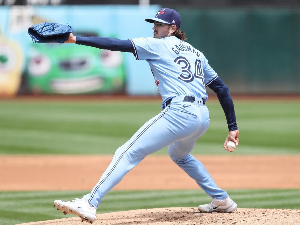 Kevin Kiermaier's homer ignites the fuse in a five-run fifth inning ...