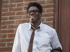 Film-Top-Performances-of-the-Strike