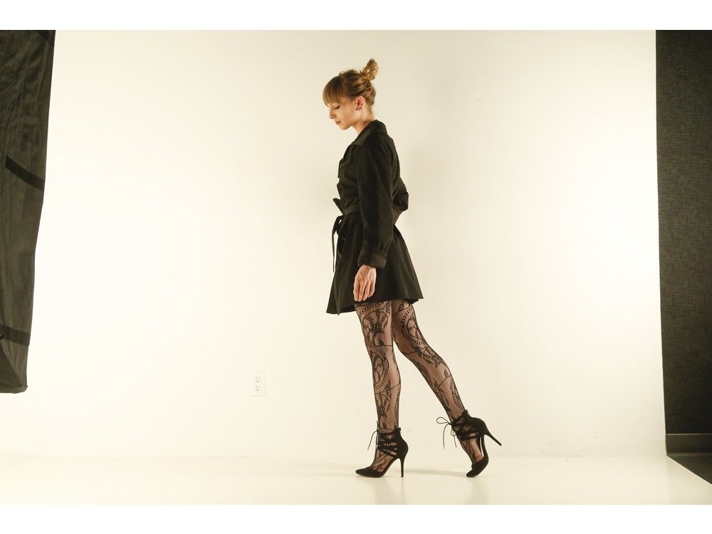 ナタン　Sunny Girl 2ndDemo SUNshine Girl Zara | Toronto Sun