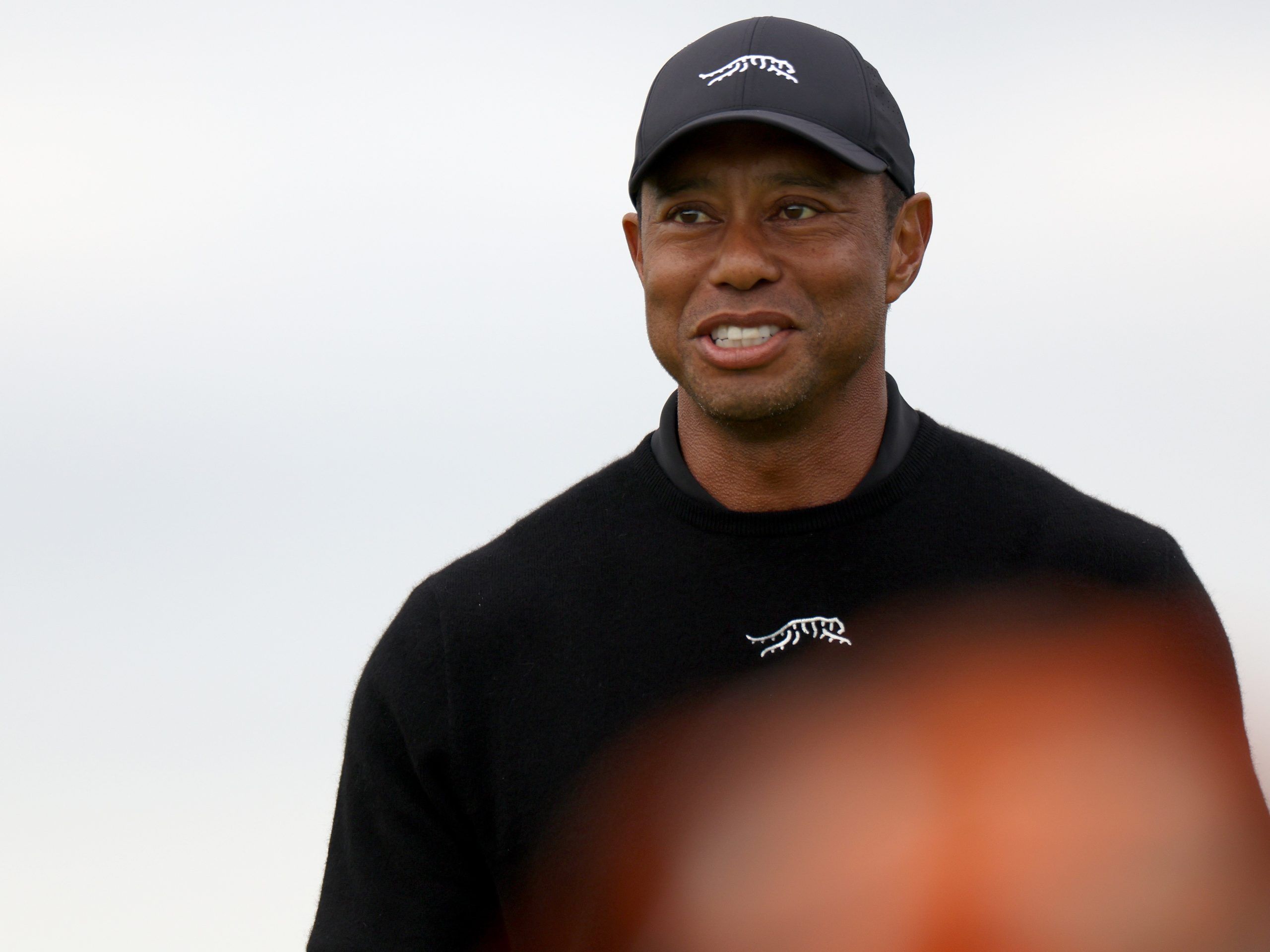 Tiger Woods provides update on PGA Tour-LIV Golf negotiations | Toronto Sun