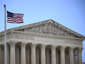 The U.S. Supreme Court recently ruled to overturn the Chevron Doctrine precedent that had stood since 1984.