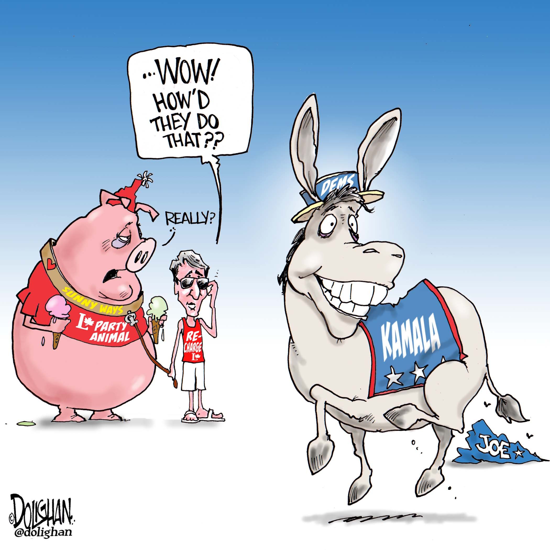 Dolighan_cartoon_jul2924b