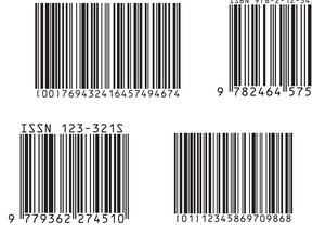 50 years of barcodes, stripes that revolutionized food traceability ...