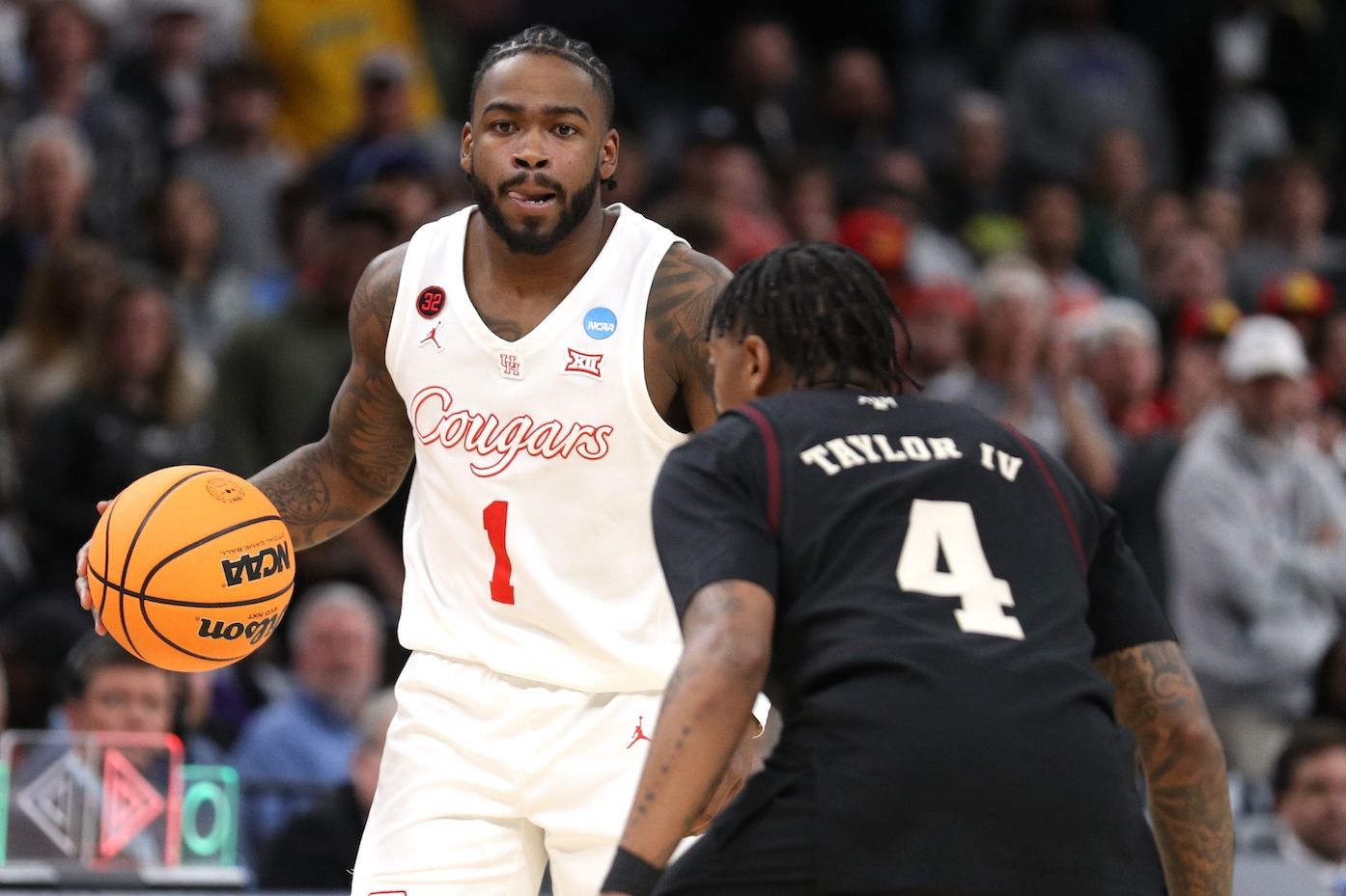 Raptors rookie Jamal Shead has history with new teammates | Toronto Sun