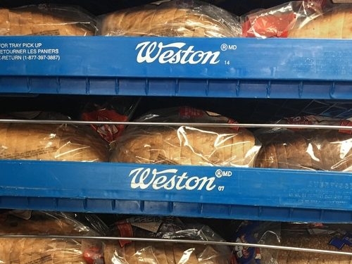 LOBLAW'S BREAD SCANDAL: $500M PAYOUT ENDS TONIGHT!