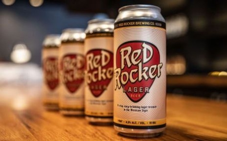 Home | Canoe.Com Home Page | Canoe.Com