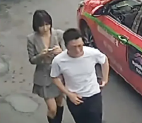 Social media influencer found murdered and dismembered | Toronto Sun