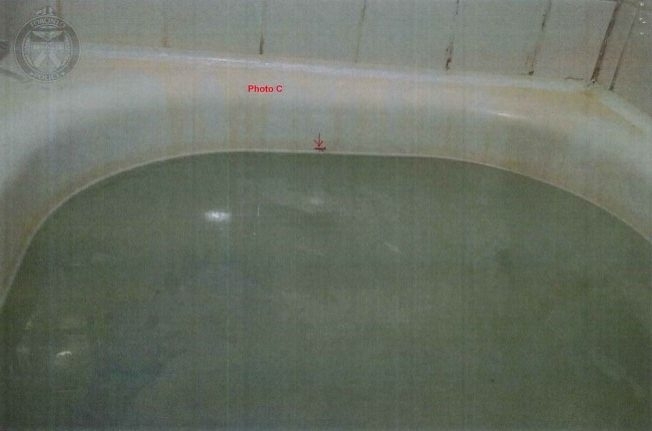 MOM'S NIGHTMARE: Judge's Ruthless Decision After Son Drowned!