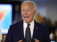 Biden-Excessive-Heat