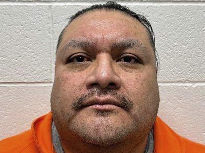 Utah officials deny clemency for man set to be executed for 1998 killing of his girlfriend’s mother