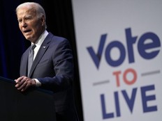 071824-Election-2024-Biden