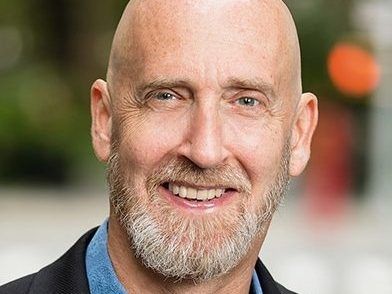 Former New York Post political editor Gregg Birnbaum says the assassination attempt could help Trump at the polls. Maybe. GREGG BIRNBAUM