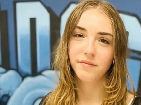 Man killed in Bowmanville crash mourned as 'beacon of light' | Toronto Sun