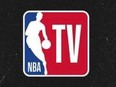 NBA TV