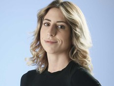 SUNshine Girl Taylor