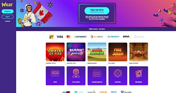 wildz-casino-1.jpg?quality=90&strip=all&w=576&sig=6letwSTg5jdz21SCRCEY7w