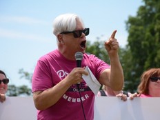 081824-0720_bt_cupe_strike_.BT