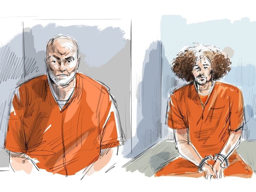 081624-0814_inmigración