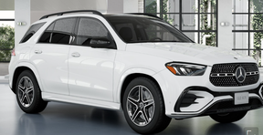An image from York police of a Mercedes SUV like the one driven by missing woman Yuk-Ying (Anita) Mui, 56.
