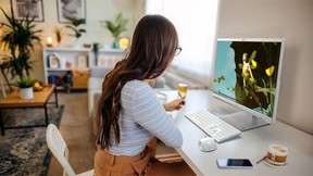 When it comes to buying a new computer in 2024, there are varying prices, competing operating systems and countless brands for students and parents to choose from.