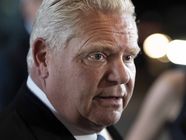 Doug Ford Puts Ontario Students First For Medical School Toronto Sun
