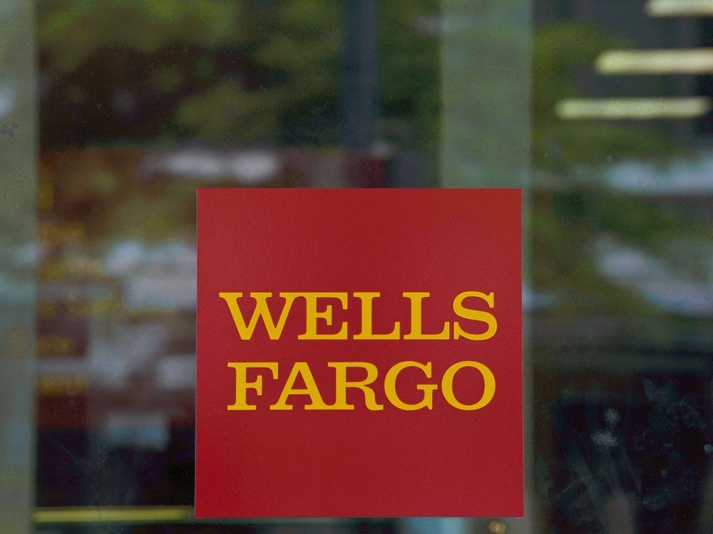 Wells Fargo employee found dead in cubicle four days after clocking in